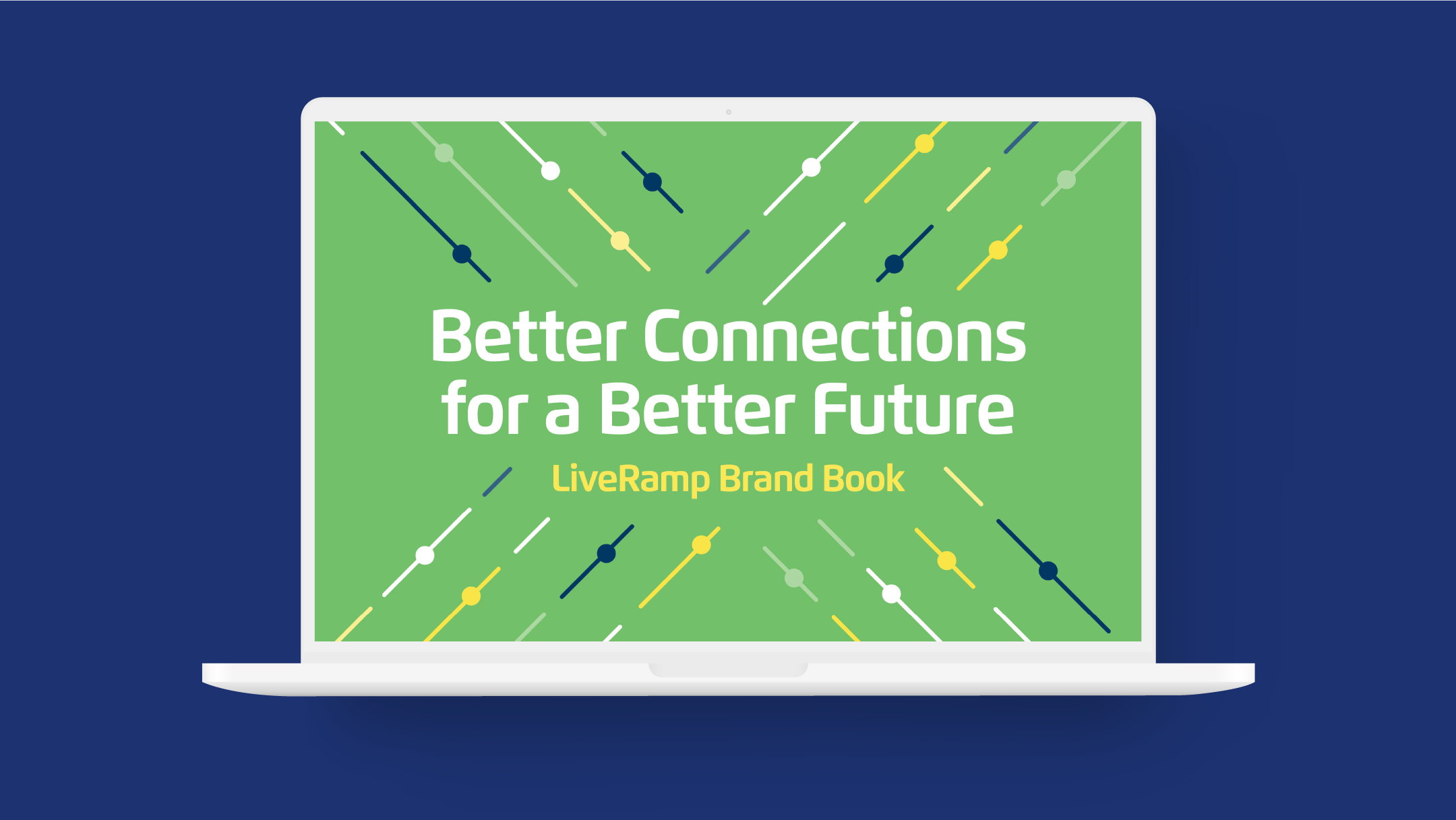 Brand Book